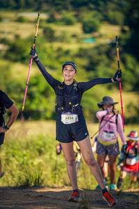 BIB: 3256
                            <button type="button" onclick="openModal(19170387)" class="btn btn-primary btn-sm float-right btn-popup" data-toggle="modal" data-target=".modal-high-quality">
                        <i class="fas fa-shopping-cart"></i> Add to Cart
                    </button>
                                            <button type="button" onclick="isThisMe(19170387, true)" class="btn btn-success btn-sm float-right btn-popup btn-isme hidden" data-toggle="tooltip" data-placement="bottom" title="นี่คือรูปของคุณใช่ไหม คลิกที่นี่เพื่อเอาเข้าอัลบั้ม">
                        <i class="fas fa-plus"></i> Add to album
                    </button>
                    <button type="button" onclick="isThisMe(19170387, false)" class="btn btn-warning btn-sm float-right btn-popup btn-isnotme hidden">
                        <i class="fas fa-ban"></i> Remove from album
                    </button>